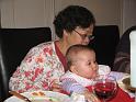 2007_12_31 (10)